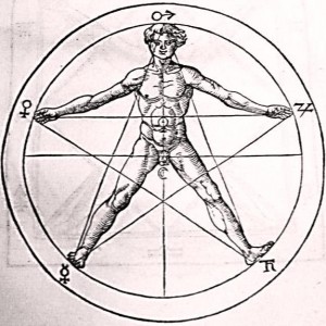 Pentagram_and_human_body_Agrippa_cropsquareprocess-300x300