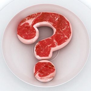 細數肉類食品的8大危害