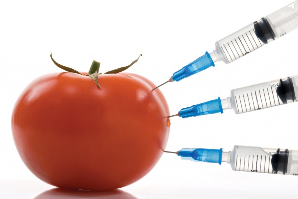 ece42cce366e126daf27d7436889db82