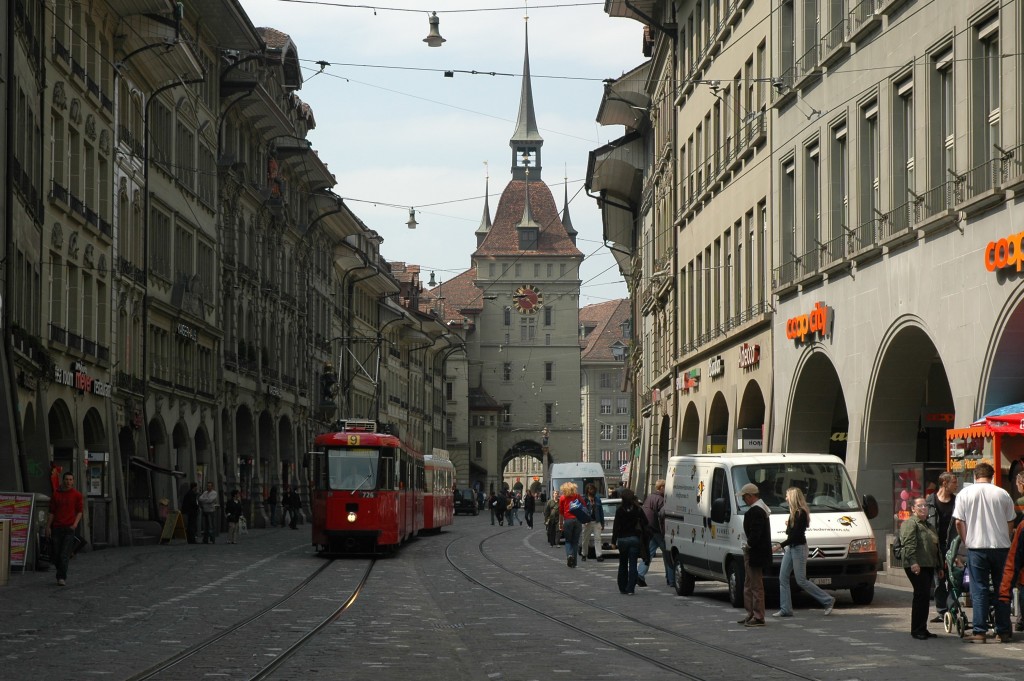 1458918374-601593017