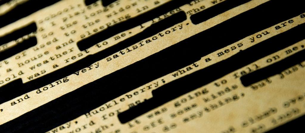 censorship-vs-modernization-feature