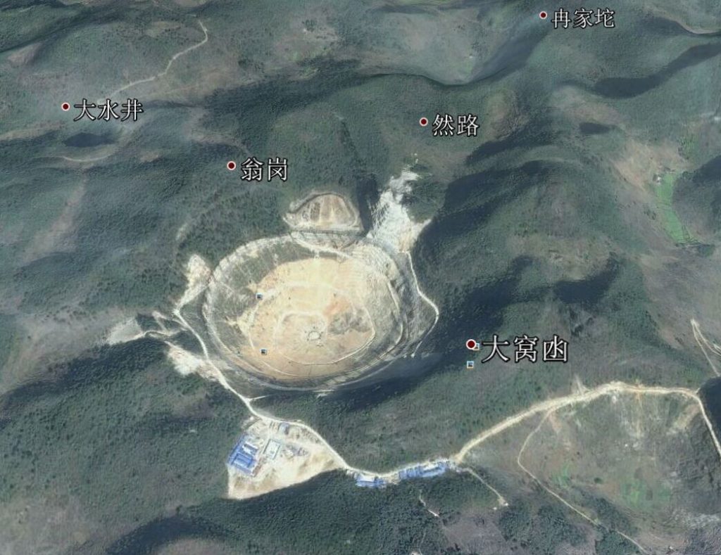 wKhTglZSiJcEAAAAAAAAAAAAAAA446