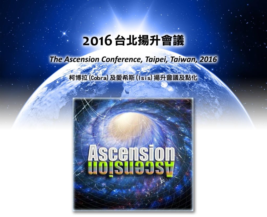 圖片1111