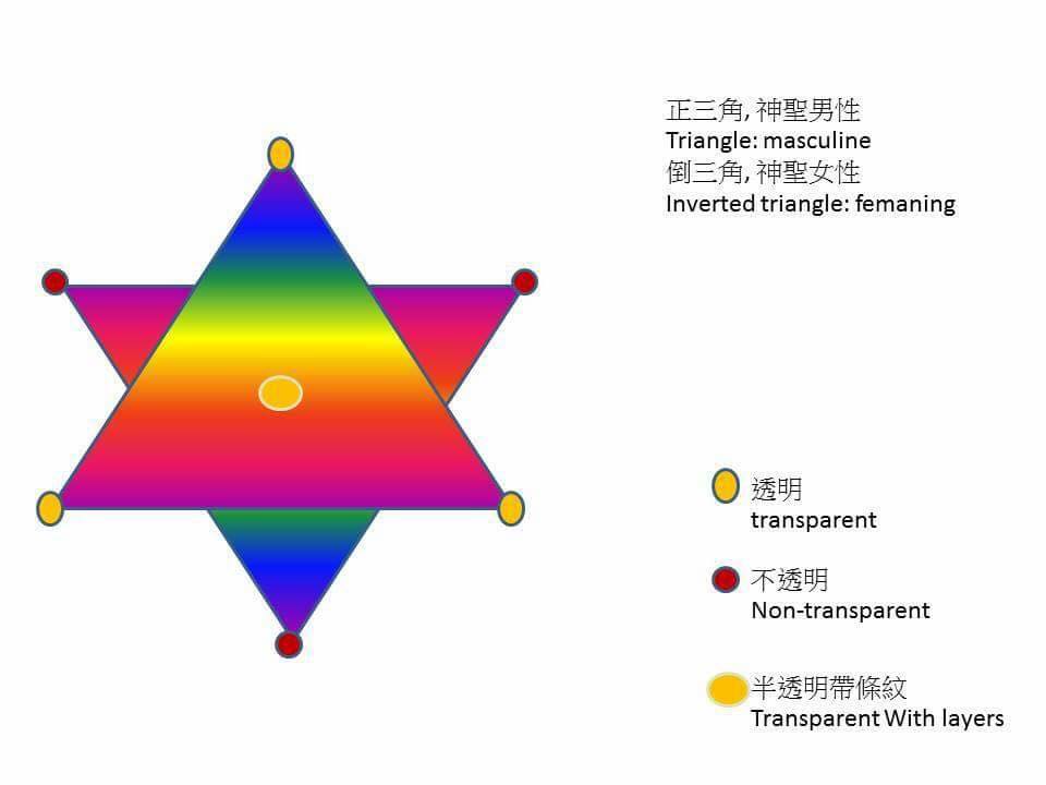 13882237_1258779557467928_5662557960173358513_n