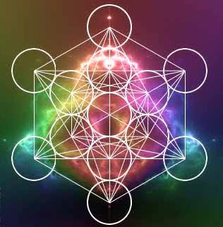 13921207_1258779594134591_6852737476999682501_n