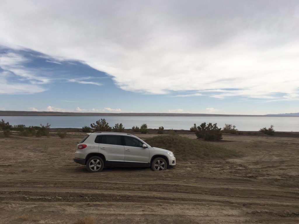 14012762_1263761910303026_707928920_o