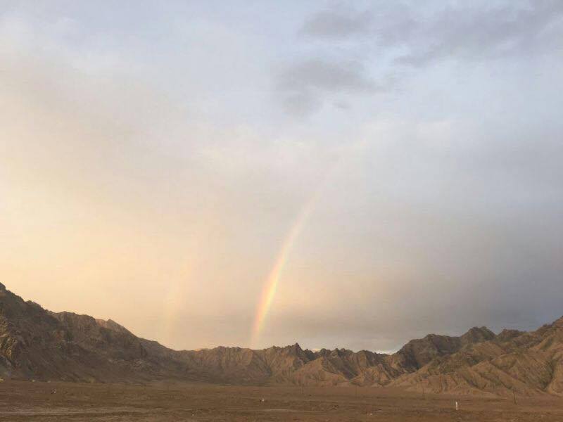 14018030_1263761480303069_2142718501_n