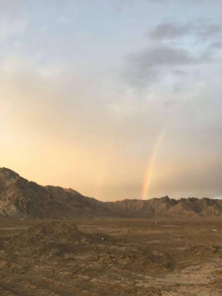 14030816_1263761436969740_438939598_n