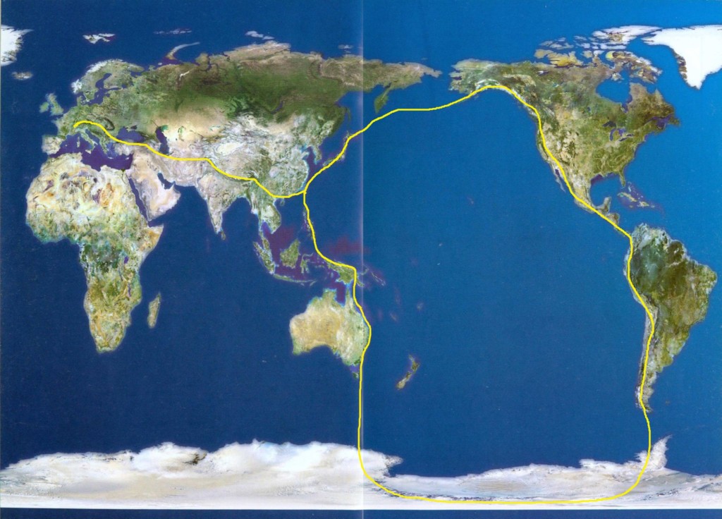 14054490_978124042332807_4098580828891422898_o