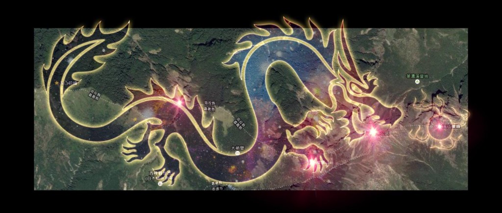 14103016_978123928999485_1553470540575723309_o