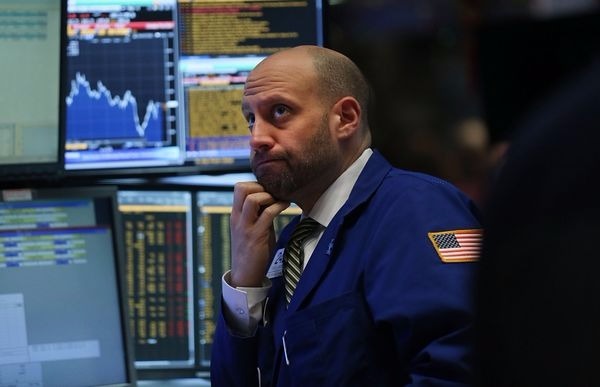 c4a5fff04742dbc92116614013f3a805