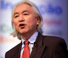 michio_kaku_wikipedia