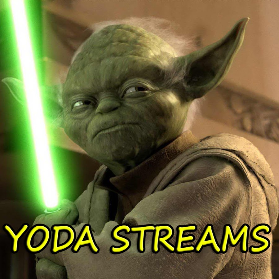 Stream