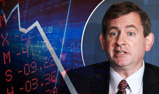 %e4%b8%8b%e8%bc%89111