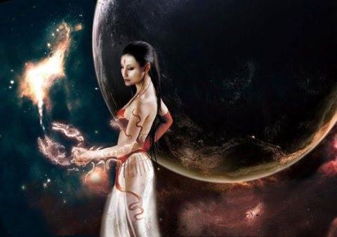 14705797_1023101014501776_2311899310788466572_n