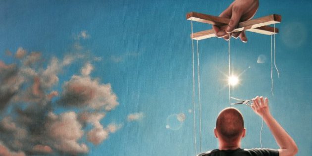 aaeaaqaaaaaaaagyaaaajgu4nwm5mdayltq3otctndc0ys1in2zmlwu4zjyymmvlmjqxng-630x315