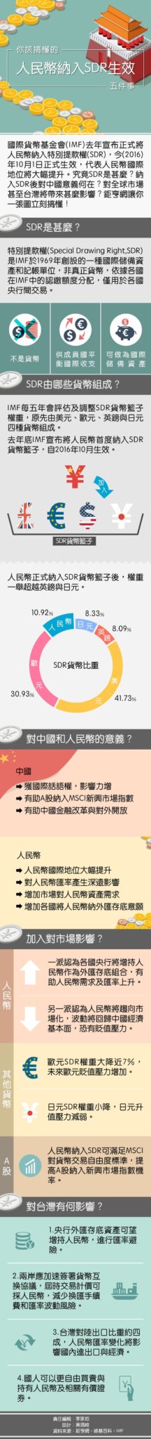 be6b65124307c907e4e2b9226ecb2db3