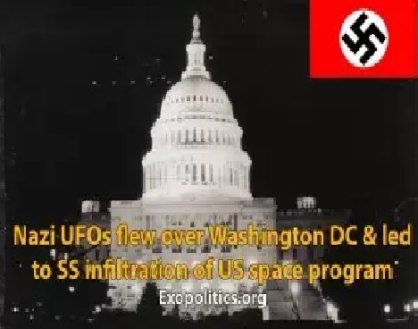 %e7%b4%8d%e7%b2%b9%e6%99%b6%e7%89%873