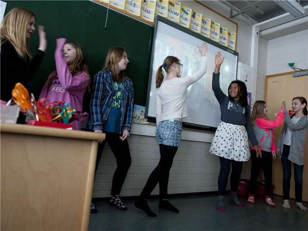 6361435721372763334087627