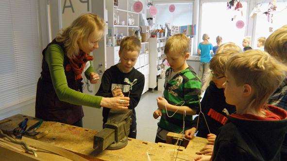 6361435725482463601080294