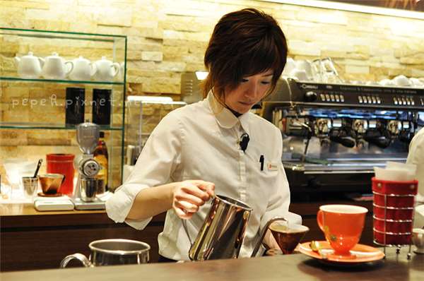 6361435728265496478170287