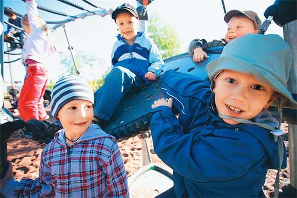 6361435730793821685186315