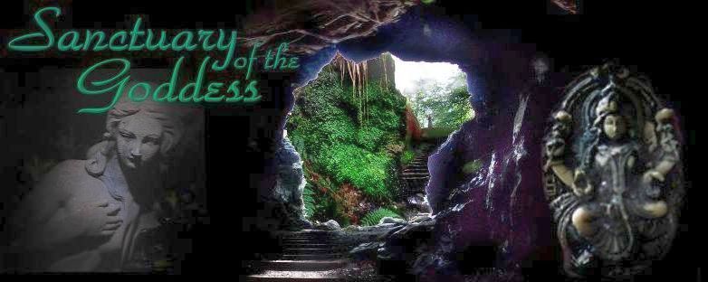 sanctuary
