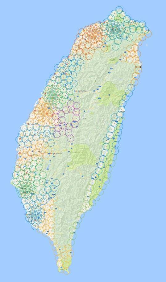 【地球盟友】【柯博拉Cobra】2017年6月29日-國際黃金時代團隊主持的柯博拉訪談