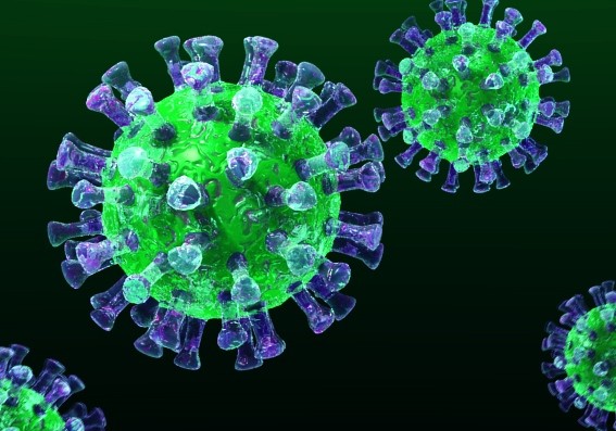 如果按照全世界的人口計算，一個正常人感染新型冠狀病毒的機率是0.0000017482%。因為感染新型冠狀病毒而死亡的機率是0.0000001137%