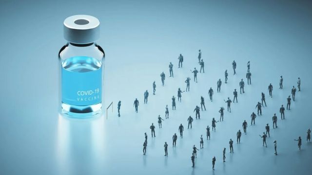 德國教授巴科迪訪談 – 新冠疫苗的潛在風險與保護自身權利的方式