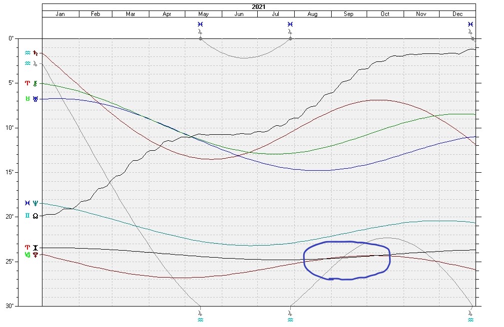 【地球盟友】【柯博拉Cobra】2021年8月4日訊息【大衛和歌利亞】