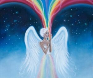 【地球盟友】【柯博拉Cobra】2022年2月21日訊息【給地表民眾的簡短訊息】