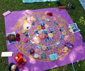 2022/2/26 南區實體聚會【台南麻豆龍喉】