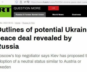 【地球盟友】【柯博拉Cobra】2022年3月28日訊息【給地表民眾的簡短訊息】