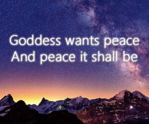 【地球盟友】【柯博拉Cobra】2022年7月18日訊息【給地表民眾的簡短訊息】