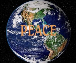 【地球盟友】【柯博拉Cobra】2022年7月30日訊息【給地表民眾的緊急通知】