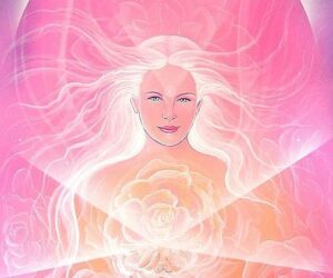 【地球盟友】【柯博拉Cobra】2022年9月22日訊息【俄羅斯和北約國家的和平冥想】