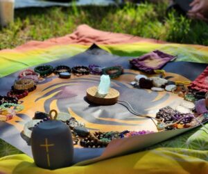 2022/11/19 中區實體聚會分享