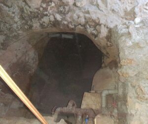 【地球盟友】【柯博拉Cobra】2023年1月24日訊息【女神赤道】