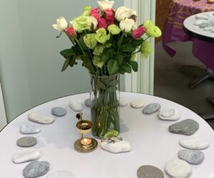 2022/08/06台北實體聚會心得分享