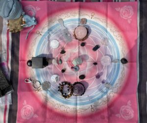 2023.3.11 新竹區實體聚會分享