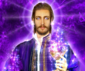 【地球盟友】【柯博拉Cobra】2023年3月12日訊息【十萬火急!請大家參與每四小時一次的金融體系穩定冥想】