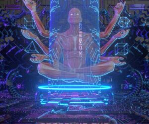 【地球盟友】【柯博拉Cobra】2023年4月23日訊息【玫瑰姊妹會主持的聖光門戶專題訪談】