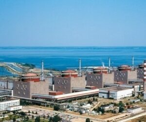 守護紮波羅熱核電廠冥想(每4小時1次)