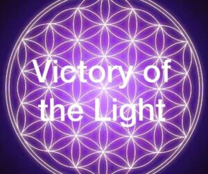 【地球盟友】【柯博拉Cobra】2023年10月23日訊息【簡短近況更新】