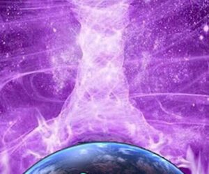 【地球盟友】【柯博拉Cobra】2023年10月10日訊息【近況更新】