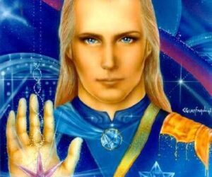 支援光明勢力宣誓詞