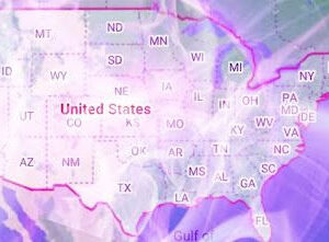 【地球盟友】【柯博拉Cobra】2024年2月18日訊息【地球近況更新和鳳凰城揚升會議成果報告】