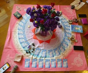 2024/04/13 中區實體聚會分享