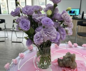 2024/04/13台北實體聚會心得分享